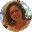 Melanie Phillips Avatar