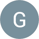 Glenn Duignan Avatar