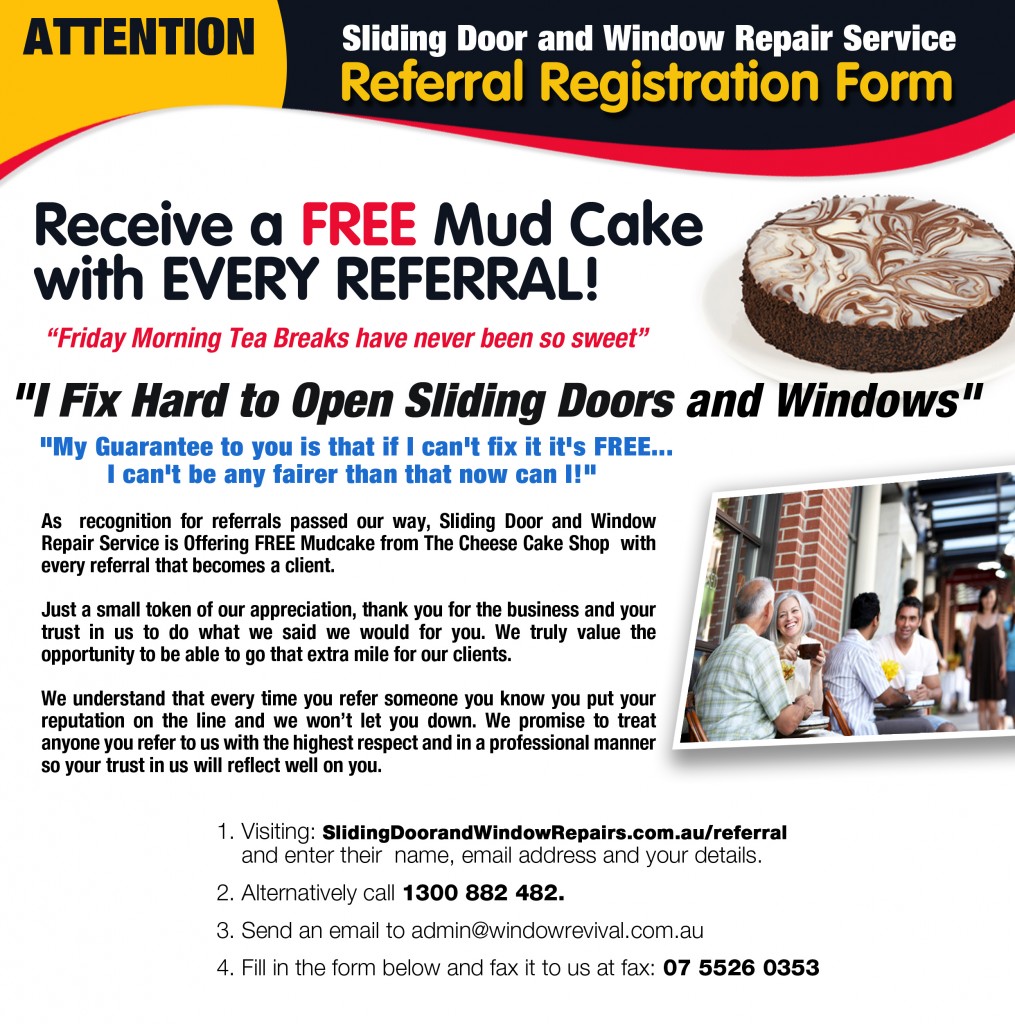Cake-landing-page-photo