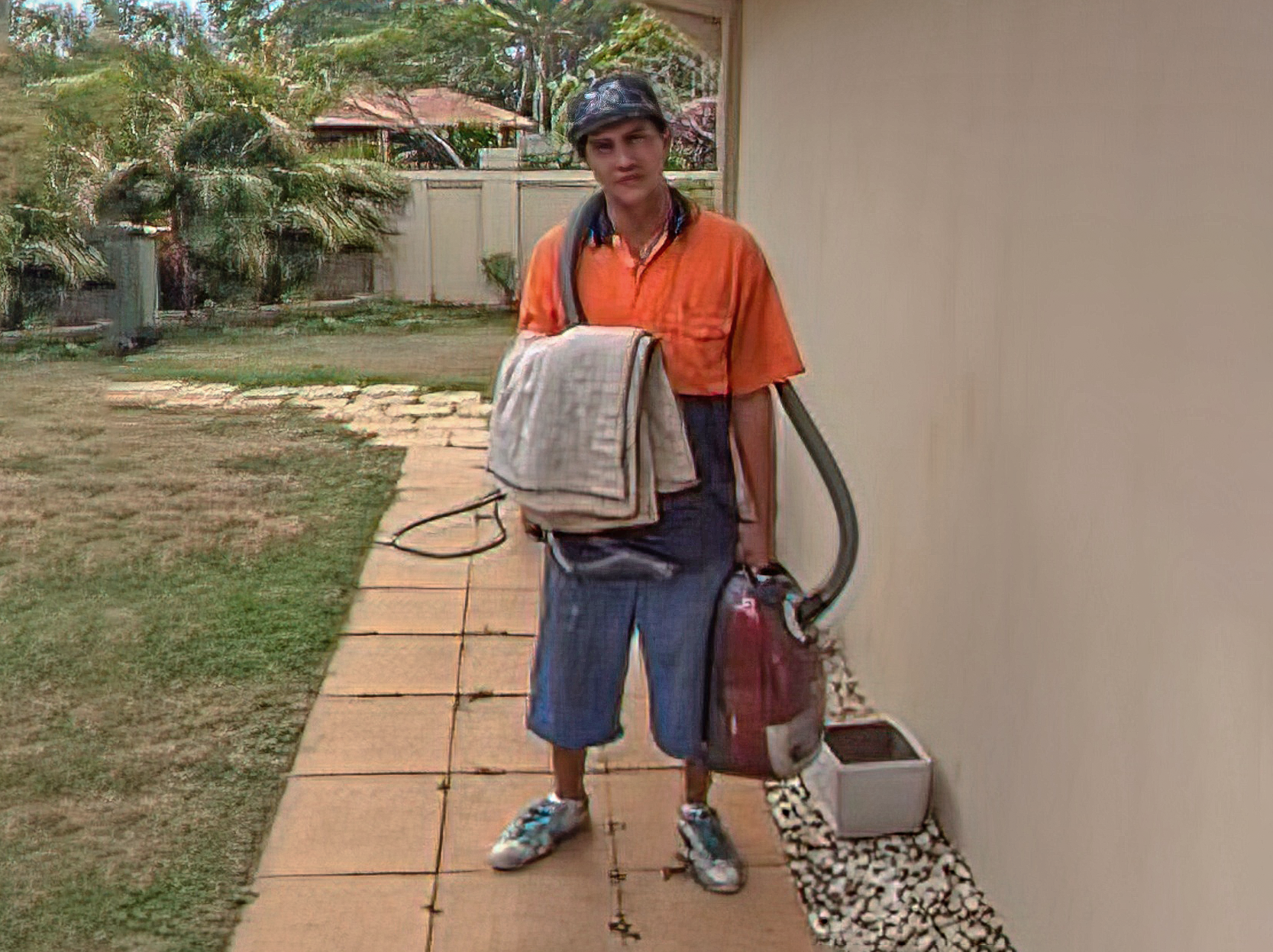 sliding door repairs sliding door and window repair